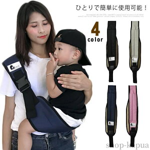 yz   ₹ 炵u 傫ȋu  u uW[ 傫TCY