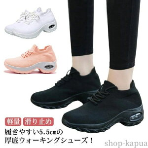 yzXj[J[ EH[LOV[Y fB[X  y  L V[Y lC jOV[Y GA[NbV