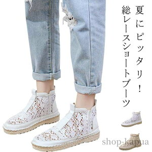 yzbV tbg XK[ V[gu[c ₷ fB[X r T_ t [X [q[  u[c ɂȂ