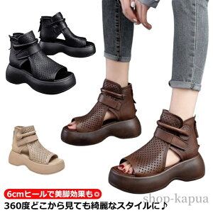 yz 傫TCY PUU[ O u[cT_ I[vgD p`O T_ EFbW\[ Ch q[