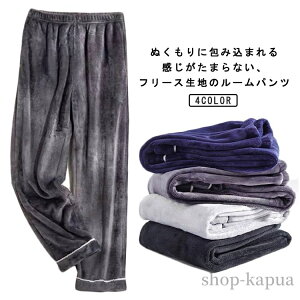 yzOpc Y [pc ~ pW} RR t[X Y{ ӂӂ  ɒg N g