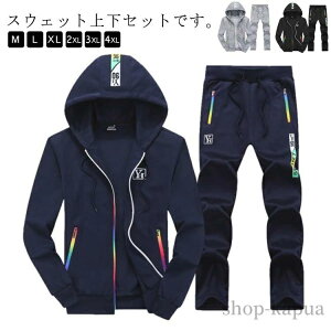 yzXEFbg ZbgAbv  g[jOEFA jO ㉺Zbg p[J[ Zbg [EFA W[W