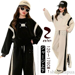 yzW[W ㉺ I[o[TCY LbY XEFbgpc  q W[W X|[cpc oYj g[i[ ̎q