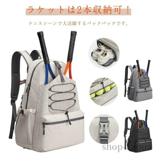 yzV[Y ejXPbgobO jp e w ejXobN ejXobO  ejX obNpbN