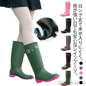 yzu[c OCu[c fB[X JC h CV[Y u[c C C h Xm[u[c Sh O