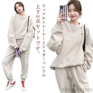 yz2_Zbg ㉺Zbg [EFA bt gbvX I[o[TCY WK[pc g[i[ W[W ؍ n