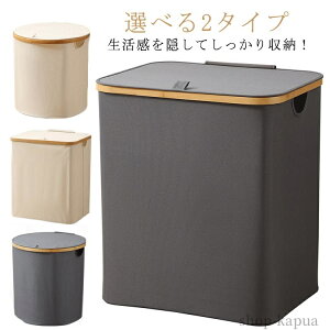 yzt h  Wt ` h[oXPbg 󕨓 X e [{bNX [JS y ܂肽