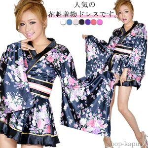 yzԊ@ RXv hX ~jhX a   ߑ RX`[ hX RXv ZNV[ ޏ LohX a