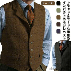 yztH[}xXg ݕt WxXg Y `FbN xXg אg OJ 񎟉 W ItBX JWA am 