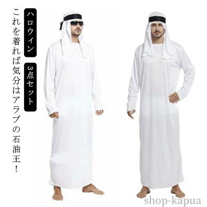 yzAuߑ nEB 3_Zbg Y   j x TEWArA } RXv t[TCY ߑ