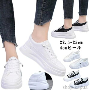 yzXj[J[ 킢  fB[X 4cmq[ vbgtH[ ₷ [Jbg@Vv@n@[XAbv 