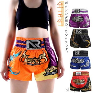 yzY WjA q jZbNX fB[X {NVOgNX LbY {NVOpc l iZgNX