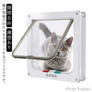 yzHsv LphA LbghA o t hA ybghA ^ ybgp bN@\t L q ^p 