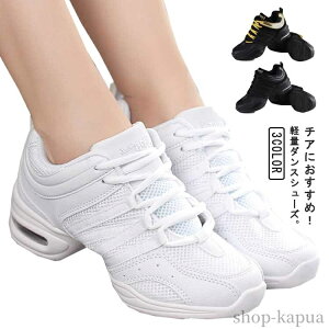 yzWY_X WYV[Y Yo p Xj[J[ fB[X tBbglXV[Y GAq[ e _X