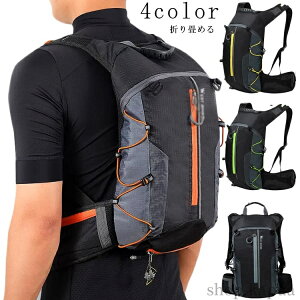 yznCh[VpbNΉ s bN y 10L oR TCNObN jO  jObN