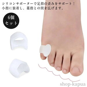 yzT|[^[  ␳ T|[^[  w VR pbh 3Zbg tbgPA ObY w Ԃ