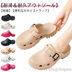 yzLb`V[Y Xb| [N} fB[X ~[V[Y HX RbNV[Y h C EVAf y T_