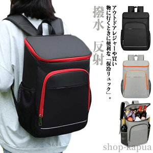 yzh N[[{bNX e ۗ⃊bN ۗobO ۉ obO ٓ ۗobNpbN t@Xi[ Lv 