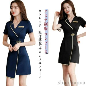 yzi[X s[X fB[X GXe  lC e     T WPbg VlbN Xgb`