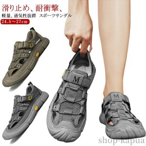 yzT_ T_ y ~ bV ʋCQ Xj[J[T_ C p ϏՌ X|[cT_ ₷