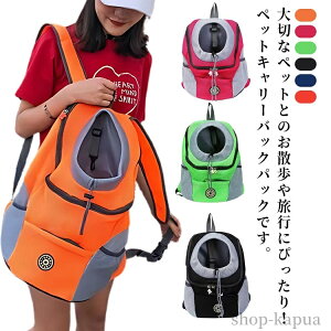 yzybgpL[ bV В obNpbN L ʉ@  L[obO y L[P[X bNL[