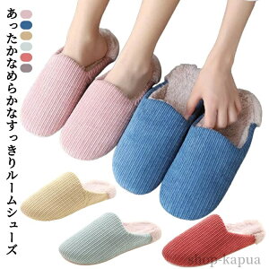 yzXbp g H  [V[Y g   Y R[fC fB[X ~ qp ₦΍