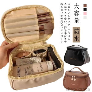 yzσ|[` }`|[` 傫 ojeB|[` gx|[`  }`|[`  }`L RX|[` CN|[`