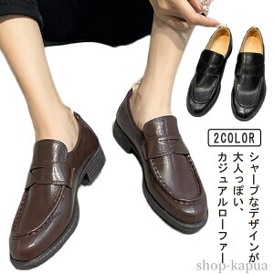 yz3cmq[ [t@[  l ItBX ɂȂ pvX ʋ ʊw ₷ d fB[X d U[V[Y