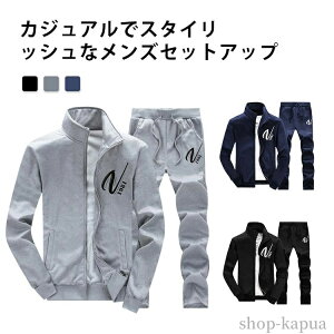 yzY   ZbgAbv W[W g[jOEFA ㉺ pc WbvAbv X^hJ[ X|[cEGA אg