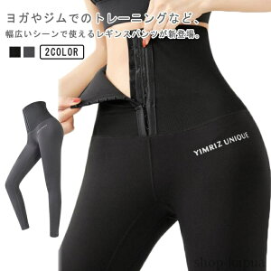 yzXgb` nCEGXg  10 X|[cEFA Kpc MX KEGA {gX XLj[ pc