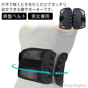 yzՃxg T|[^[ xg   Lw T|[^[ RZbg T|[gxg p Օ␳ ␳ Y 傫TCY