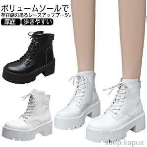 yz[Nu[c V[gu[c ҂ݏグu[c ₷ u[c [q[ fB[X 7cmq[ obNWbv ɂȂ