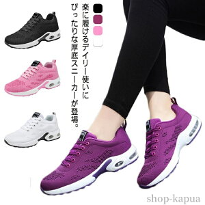 yzXj[J[ C EH[LOV[Y fB[X wlC [Jbg y ₷ [Jbg jOV[Y