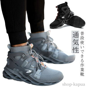 yzEH[LO SV[Y ƌC V[Y Z[teB[V[Y ܐی [NV[Y nCJbg |c SC