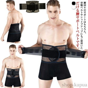 yzT|[^[ RZbg p  xg L EGXgjbp[ ՃT|[g Ńxg L bV ^ ʋC 