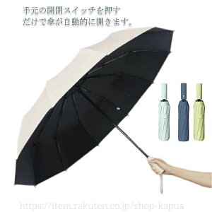 yz12{ xOXt@Co[ Jp 傫 H P v UVJbg y UVJbg J ܂肽ݎP