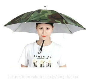 yzPXq UVJbg Xq̓P Ռ Y ڂ JP ނP ԂP ՔM 悯 ܂肽 fB[X Ⴉ