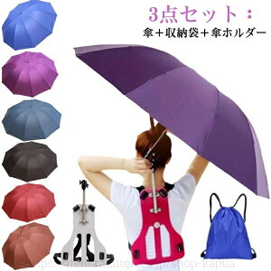 yzJP ܂肽ݎP y oR AEghA Lv ԂP _ Jp bN nYt[ Ԃ P ނ R