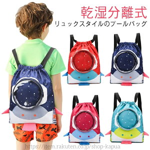 yzXCobO r[`obO bN ibvTbN wZ j̎q ̎q q LbY  S[O|Pbg v[obO