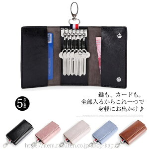 yzKEY  @\ J[h J[h[ L[Jo[ e X}[gL[P[X L[P[X fB[X Y L[z_[ 6A