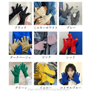 yzh  n Vv I` X}z 5{w^Cv u҂ jbg fB[X S9F