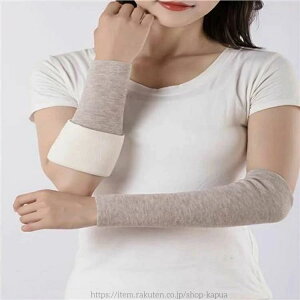 yzIT|[^[ rJo[ Xgb` u wȂ O A[Jo[ E[ g N ~ H A[EH[}[