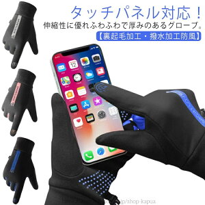 yzY hH  oCN St Ɨp jp ]  H tBbVO= h h N ~ O[u ۉ h