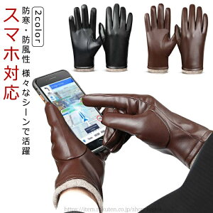 yzO[u PUU[  H~ jp v  am Vv X}zΉ N h v E[ h