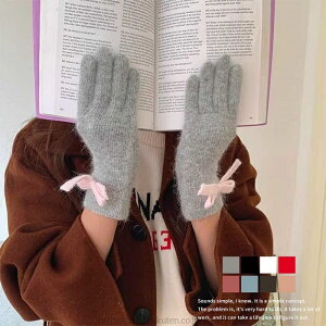 yz fB[X h X}zΉ ~ ӂ h ~ ۉ ΍ g n ʋ ] oCN AEghA g ĂԂ NX}X v[g