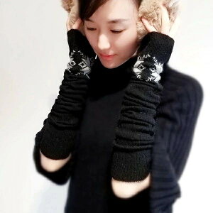 【送料無料】萌え袖 流行り 冷え対策 寒さ対策 暖かい テレワーク 自宅 レディース 女子力 ボリューム シンプル 無地