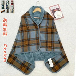 yz  ѕz | ӂӂ {^t 唻 |` {A Xg[ Ђ| V[uPbg V[ ѕz