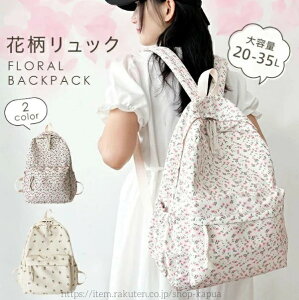 yzxr[?LbY AEghA s sNjbN K  ʉobO w XN[obO LbYbN LbY bNTbN