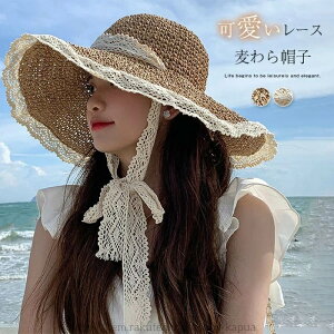 yz̓ t  ^ ΂Ȃ Vv  ܂ nbg O΍ 킢  Ă΍ ~