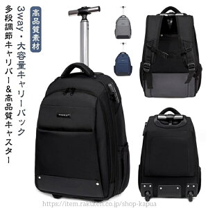 yzs΂ o rWlX Cws X[cP[X \tgL[obO y fB[X Y bNobO LX^[t